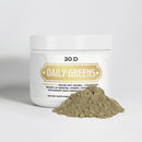 Daily Greens Powder