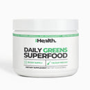 Daily Greens Superfood