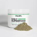 Daily Greens Superfood