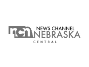 30D Health's feature on News Channel Nebraska, highlighting the latest updates and news on natural supplements, health, and wellness. Featuring high-quality products like Daily Greens, Nootropics, Ashwagandha, and Creatine Monohydrate, all designed to support optimal health. Learn about the benefits of plant-based, non-GMO, gluten-free supplements made in the USA. 