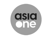 30D Health featured on AsiaOne, showcasing their premier natural supplements designed to enhance wellness. Highlighting top products like Daily Greens, Nootropics, Ashwagandha, and Creatine Monohydrate. Discover the benefits of high-quality, plant-based, non-GMO, gluten-free supplements made in the USA.