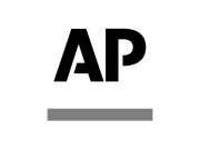 30D Health featured by the Associated Press, emphasizing their commitment to natural health solutions. Highlighting standout products like Daily Greens, Nootropics, Ashwagandha, and Creatine Monohydrate, 30D Health offers high-quality, plant-based, non-GMO, gluten-free supplements made in the USA.