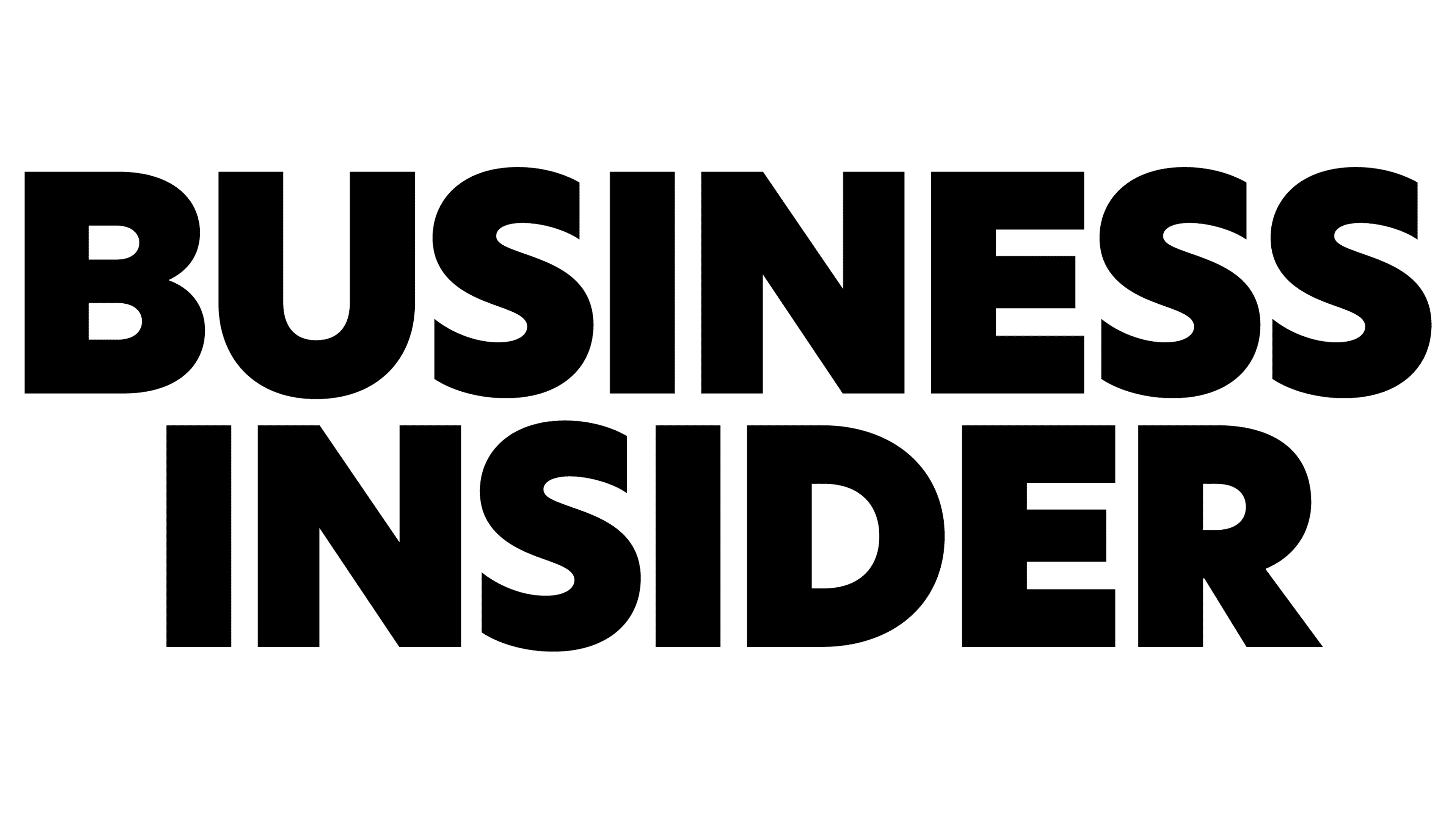 Business-Insider-Logo.png