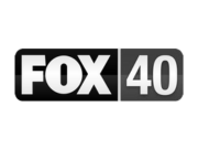  30D Health featured on FOX40, showcasing the best natural supplements for optimal health and wellness. Highlighting top-rated products like Daily Greens, Nootropics, Ashwagandha, and Creatine Monohydrate. Discover the benefits of high-quality, plant-based, non-GMO, gluten-free supplements made in the USA.