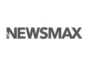 30D Health featured on NEWSMAX, highlighting premier natural supplements designed for optimal health and wellness. Showcasing products like Daily Greens, Nootropics, Ashwagandha, and Creatine Monohydrate. Learn about the benefits of high-quality, plant-based, non-GMO, gluten-free supplements made in the USA. 